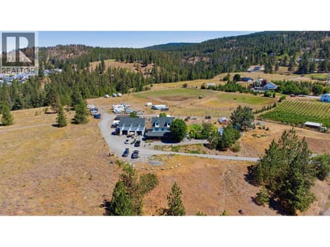Photo 12 of 6127 Fathers Place, Ellison, Kelowna