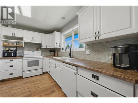 Photo 32 of 6127 Fathers Place, Ellison, Kelowna