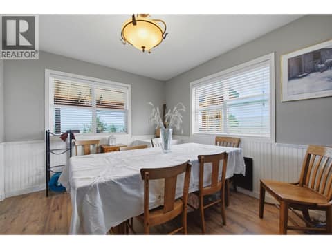Photo 38 of 6127 Fathers Place, Ellison, Kelowna