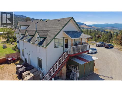 Photo 4 of 6127 Fathers Place, Ellison, Kelowna