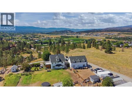 Photo 6 of 6127 Fathers Place, Ellison, Kelowna