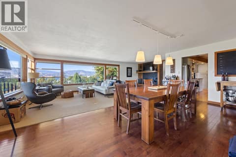 Photo 12 of 4320 Gulch Road, Naramata Rural