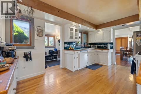 Photo 17 of 4320 Gulch Road, Naramata Rural