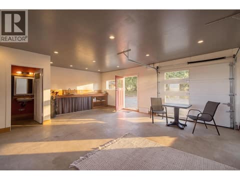 Photo 32 of 4320 Gulch Road, Naramata Rural