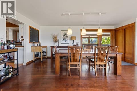 Photo 11 of 4320 Gulch Road, Naramata Village