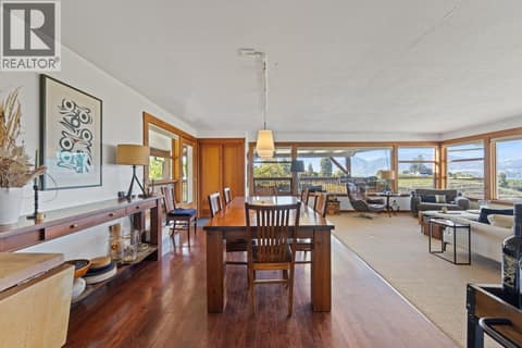Photo 13 of 4320 Gulch Road, Naramata Village