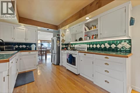 Photo 14 of 4320 Gulch Road, Naramata Village