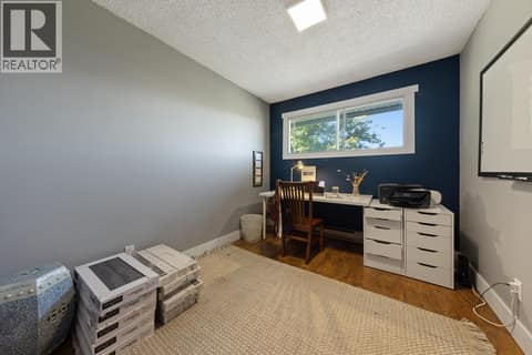 Photo 19 of 4320 Gulch Road, Naramata Village