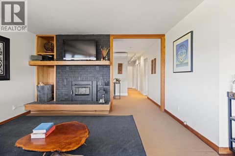 Photo 7 of 4320 Gulch Road, Naramata Village