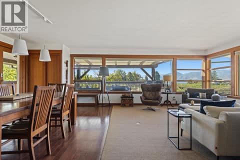 Photo 9 of 4320 Gulch Road, Naramata Village