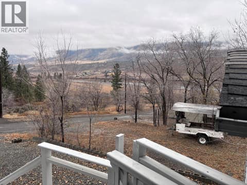 Photo 19 of 4395 TRANS CANADA Highway Unit# 28, Dallas, Kamloops