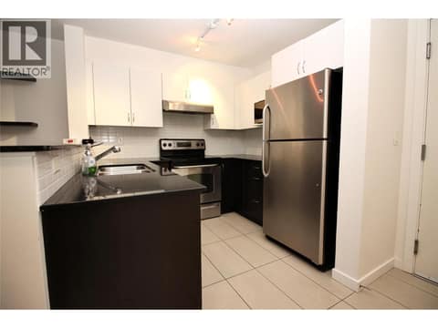 Photo 14 of 571 Yates Road Unit# 404, North Glenmore, Kelowna