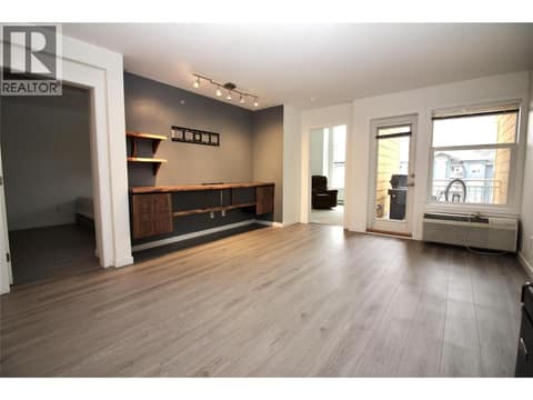 Photo 15 of 571 Yates Road Unit# 404, North Glenmore, Kelowna