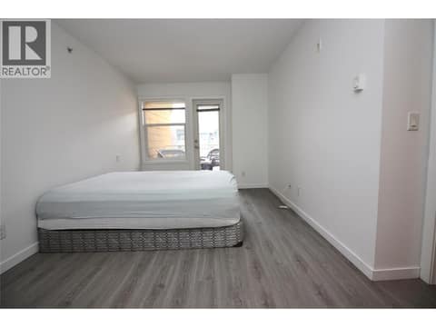 Photo 17 of 571 Yates Road Unit# 404, North Glenmore, Kelowna