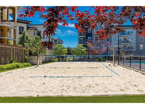 Photo 7 of 571 Yates Road Unit# 404, North Glenmore, Kelowna
