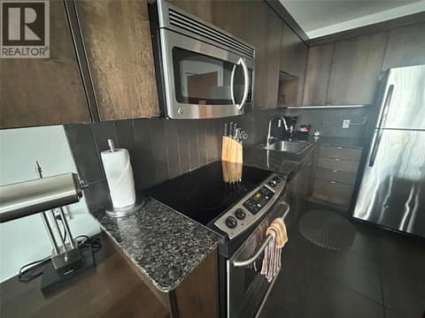 Photo 11 of 400 STEMWINDER Drive Unit# 413, Alpine Resort Area, Kimberley