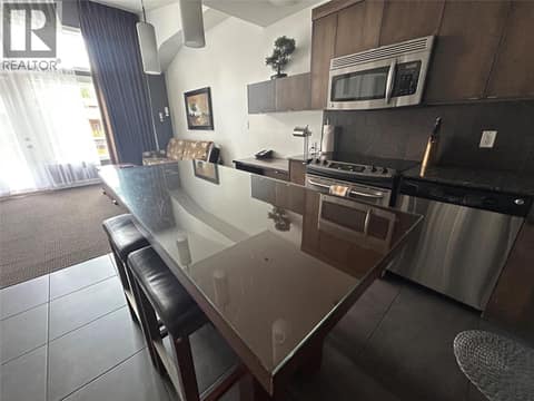 Photo 12 of 400 STEMWINDER Drive Unit# 413, Alpine Resort Area, Kimberley