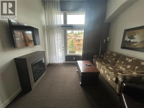 Photo 14 of 400 STEMWINDER Drive Unit# 413, Alpine Resort Area, Kimberley