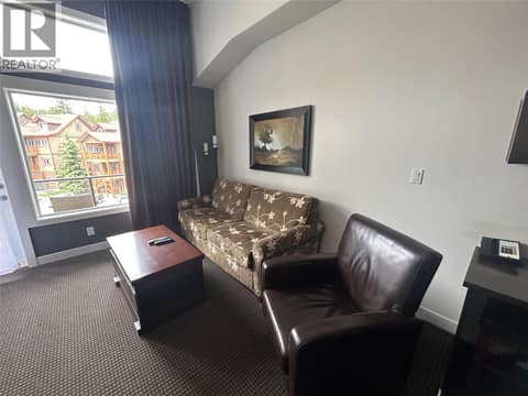 Photo 15 of 400 STEMWINDER Drive Unit# 413, Alpine Resort Area, Kimberley