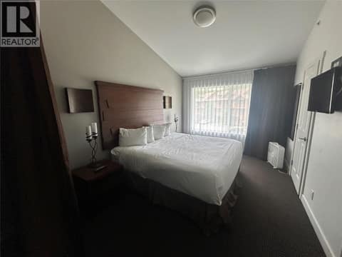 Photo 16 of 400 STEMWINDER Drive Unit# 413, Alpine Resort Area, Kimberley