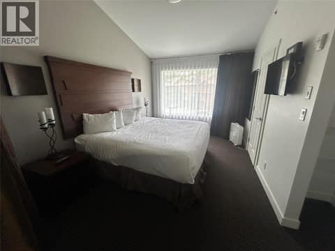 Photo 19 of 400 STEMWINDER Drive Unit# 413, Alpine Resort Area, Kimberley