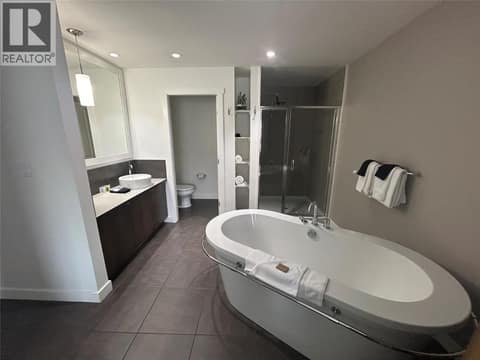 Photo 20 of 400 STEMWINDER Drive Unit# 413, Alpine Resort Area, Kimberley