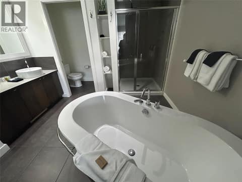 Photo 22 of 400 STEMWINDER Drive Unit# 413, Alpine Resort Area, Kimberley