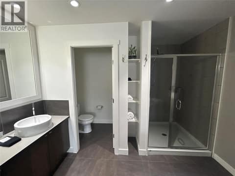 Photo 23 of 400 STEMWINDER Drive Unit# 413, Alpine Resort Area, Kimberley