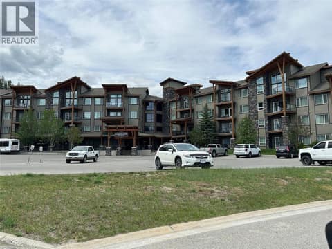 Photo 33 of 400 STEMWINDER Drive Unit# 413, Alpine Resort Area, Kimberley