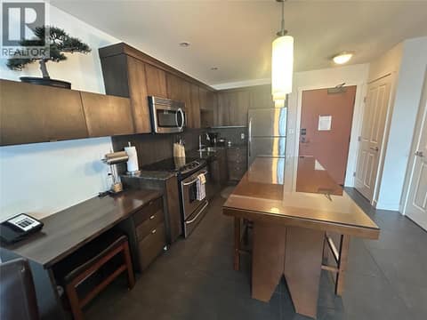 Photo 4 of 400 STEMWINDER Drive Unit# 413, Alpine Resort Area, Kimberley