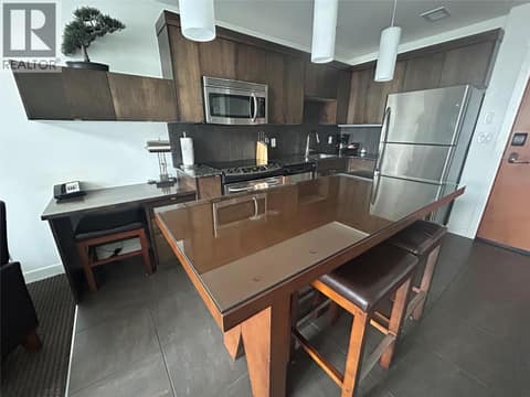 Photo 6 of 400 STEMWINDER Drive Unit# 413, Alpine Resort Area, Kimberley