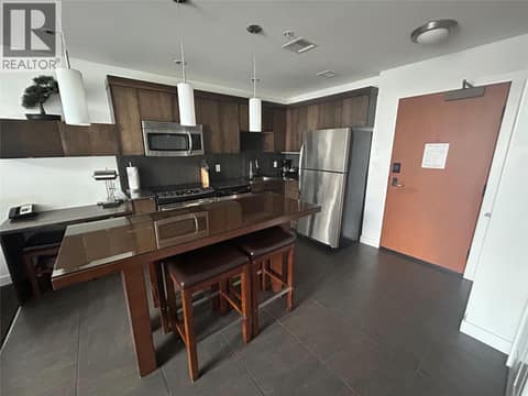 Photo 9 of 400 STEMWINDER Drive Unit# 413, Alpine Resort Area, Kimberley