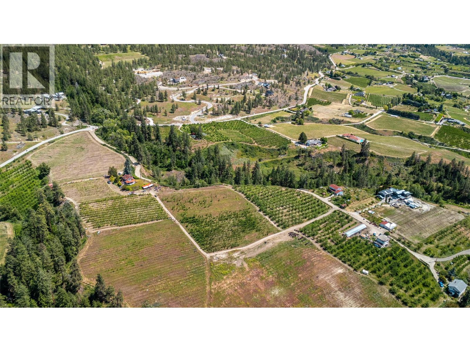 Photo 1 of 859 Languedoc Road, Naramata Rural