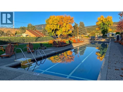 Photo 11 of 415 Commonwealth Road Unit# 803, Lake Country South West, Kelowna