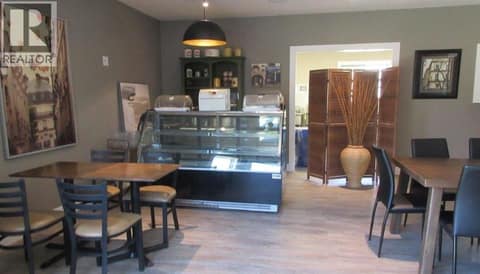 Photo 17 of 415 Commonwealth Road Unit# 803, Lake Country South West, Kelowna