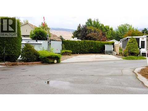 Photo 18 of 415 Commonwealth Road Unit# 803, Lake Country South West, Kelowna