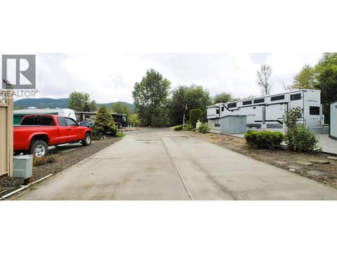 Photo 8 of 415 Commonwealth Road Unit# 803, Lake Country South West, Kelowna