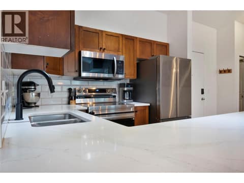 Photo 11 of 3178 Via Centrale Road Unit# 2403, University District, Kelowna