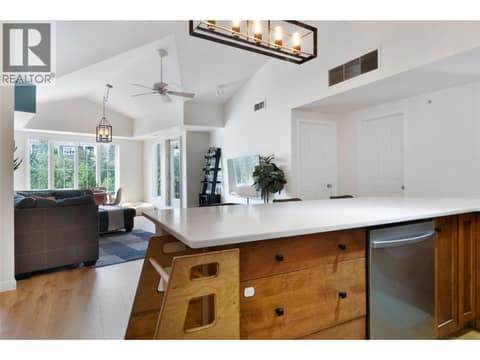 Photo 13 of 3178 Via Centrale Road Unit# 2403, University District, Kelowna