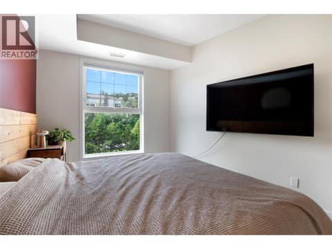 Photo 15 of 3178 Via Centrale Road Unit# 2403, University District, Kelowna