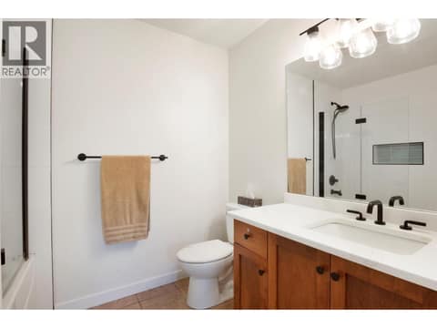 Photo 17 of 3178 Via Centrale Road Unit# 2403, University District, Kelowna