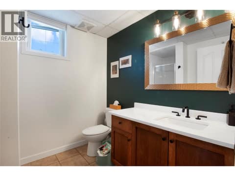 Photo 19 of 3178 Via Centrale Road Unit# 2403, University District, Kelowna