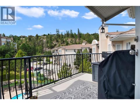 Photo 22 of 3178 Via Centrale Road Unit# 2403, University District, Kelowna