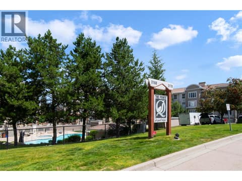 Photo 26 of 3178 Via Centrale Road Unit# 2403, University District, Kelowna