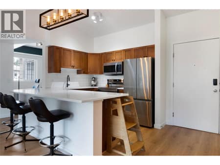 Photo 6 of 3178 Via Centrale Road Unit# 2403, University District, Kelowna