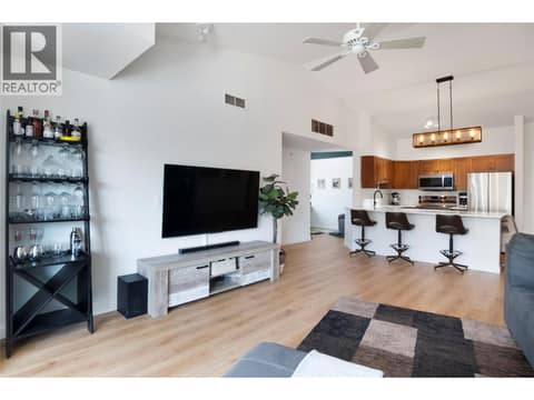 Photo 9 of 3178 Via Centrale Road Unit# 2403, University District, Kelowna