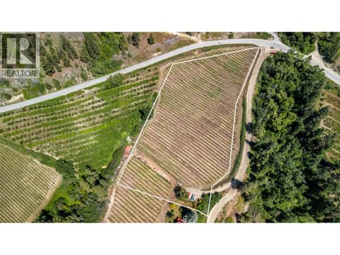Photo 6 of 907 Languedoc Road, Naramata Rural