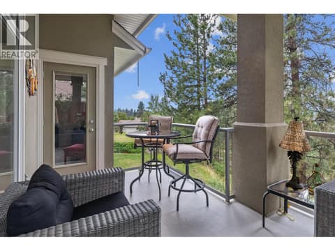 Photo 17 of 4520 GALLAGHERS Lookout Unit# 2, South East Kelowna