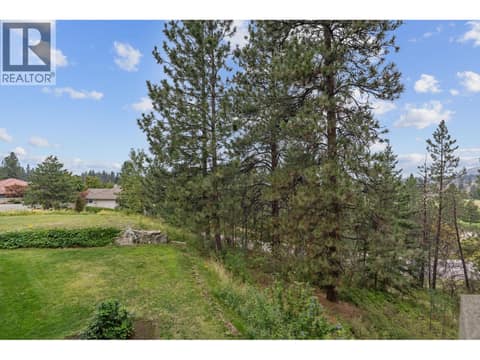 Photo 18 of 4520 GALLAGHERS Lookout Unit# 2, South East Kelowna
