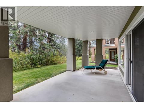 Photo 30 of 4520 GALLAGHERS Lookout Unit# 2, South East Kelowna